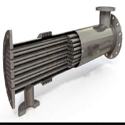 Heat Exchanger