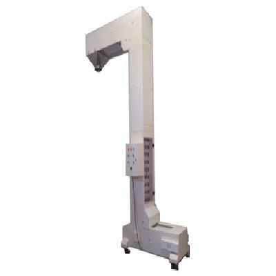 Z Type Bucket Conveyor