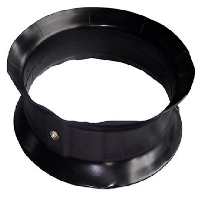 Flap Conveyor Belt