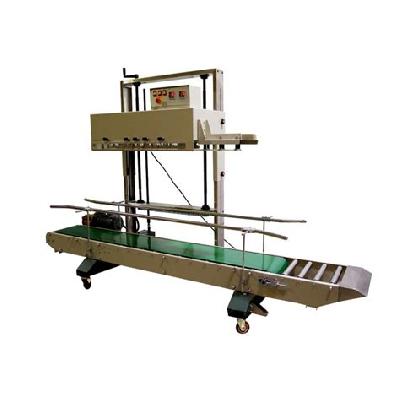 Heavy Duty Band Sealer
