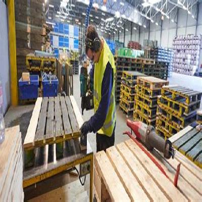 Packaging Machines Repair and Service