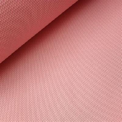 Acrylic Coated Fiberglass Fabric