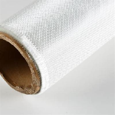 Fiberglass Fabric