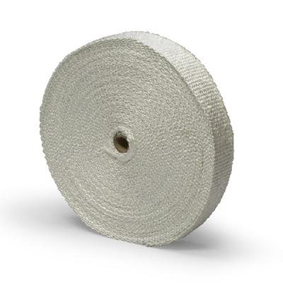 Fiberglass Woven Tape