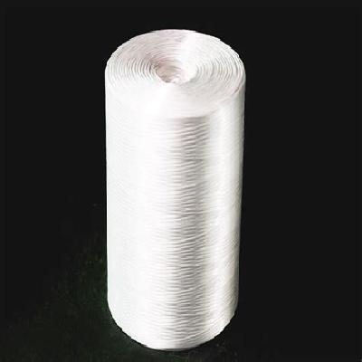 Fiberglass Yarn