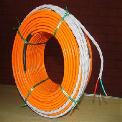 Heat Tracer Wire