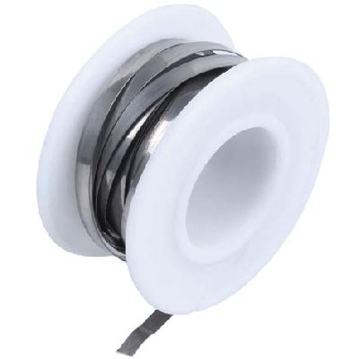 Heating Element Wire