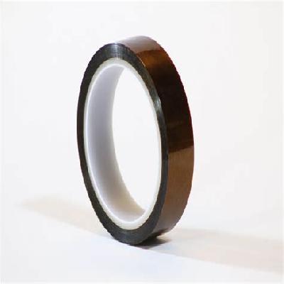 Kapton Polyimide Tape
