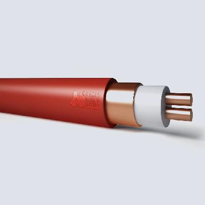 Mineral Insulated Cable