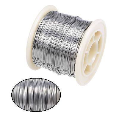 Nichrome Heating Resistance Wire