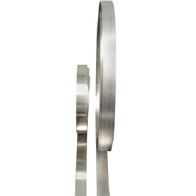 Nichrome Ribbon Strip