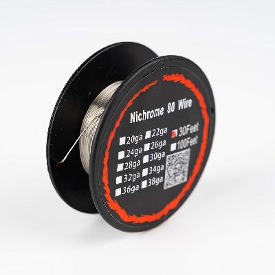 Nichrome Wire