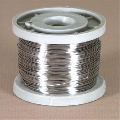 Nickel Chromium Wire