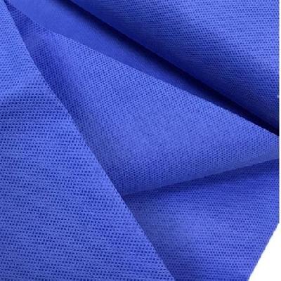 Non Woven Sms Fabric