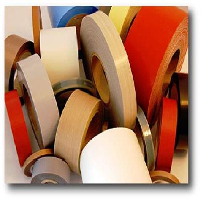 PTFE  Adhesive Tapes