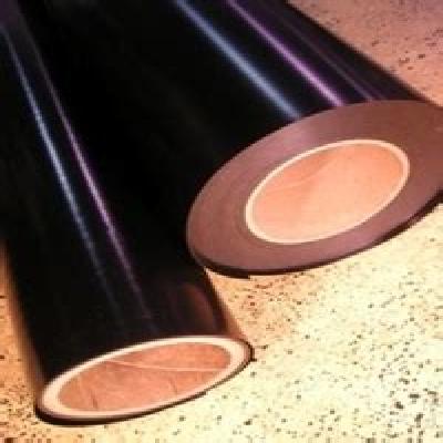 PTFE Anti-Static Fiberglass Fabric
