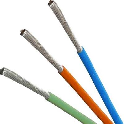 PTFE Cable