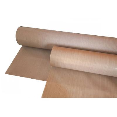 PTFE Coated Fiberglass Yarn