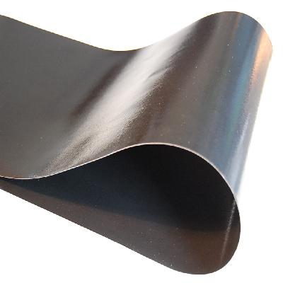 PTFE Endless Belt