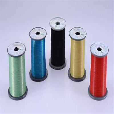 Teflon Wire
