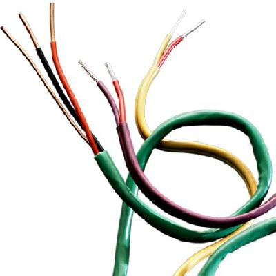 Thermocouple Extension Wire