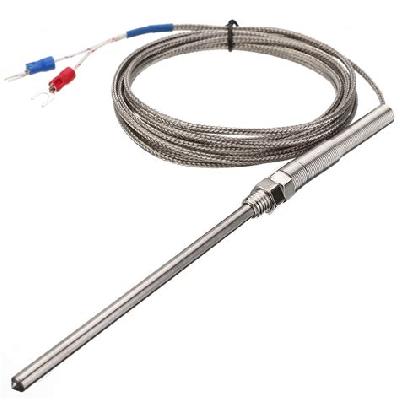 Thermocouple Sensor