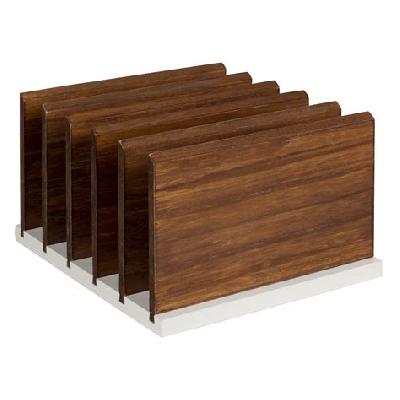 Folder Stand