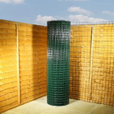 Garden Wire Mesh fancy
