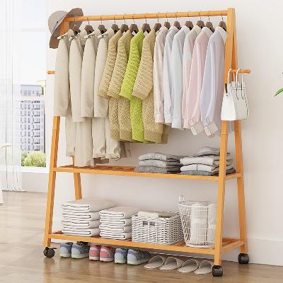 Garment Cloth Stand