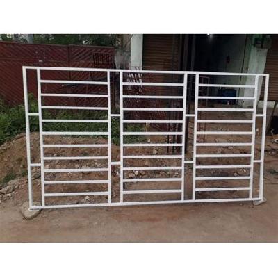 M.S Decorative Grill