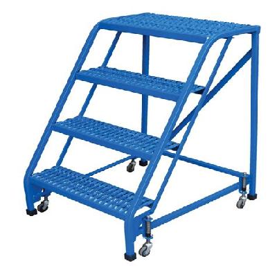 MS Step Ladder
