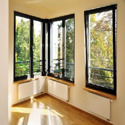 Ms Z Section Windows