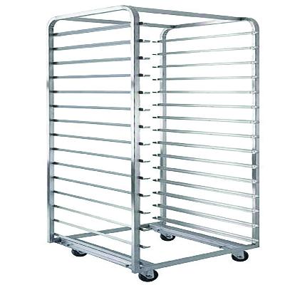 S.s rack