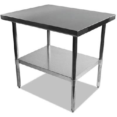 S.s table