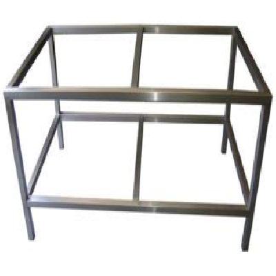 S.s table frame
