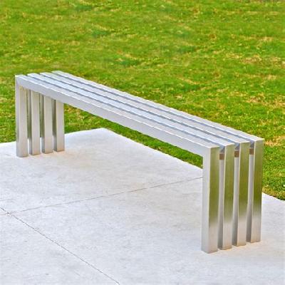 Ss Bench
