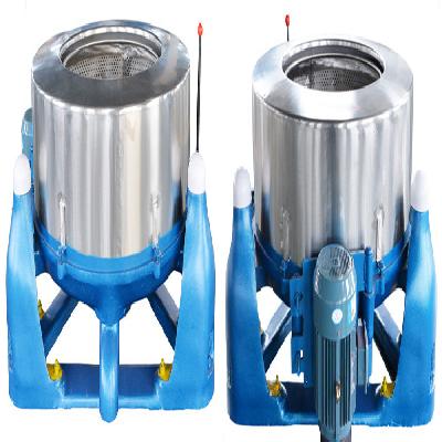 Automatic Hydro Extractor