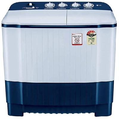 Component Washing Machine Four Station