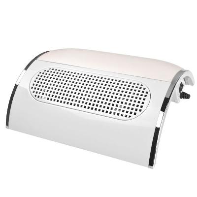 Dust Absorber