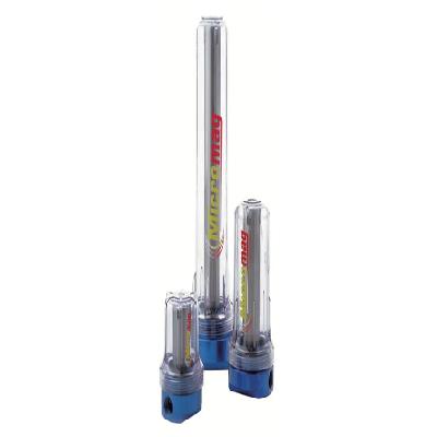 Magnetic Coolant Filter