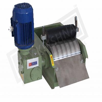 Magnetic Oil Coolant Filter Separator