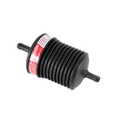 Magnetron Inline Oil Filters