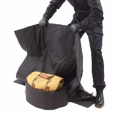 Bomb Suppression Blanket