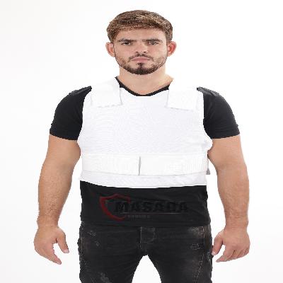 Civilian Bullet Proof  Vest