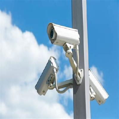 Counter Surveillance