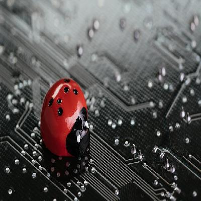 Debugging Services
