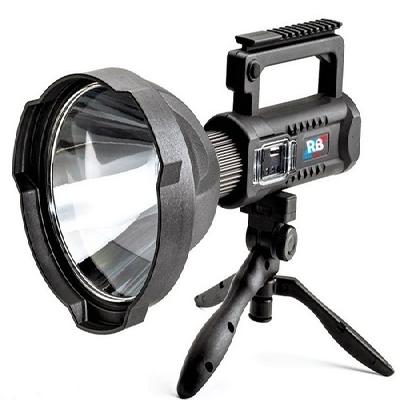 LED Search Light 15W