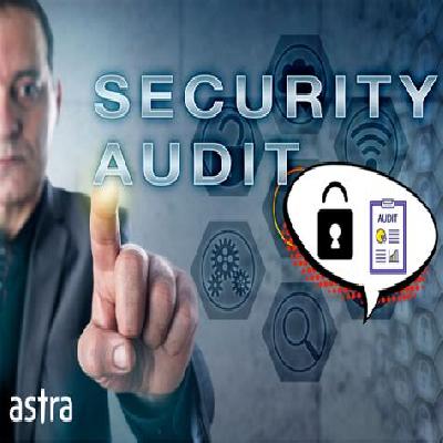 Security Audit