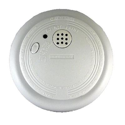 Security Instuments