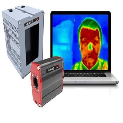 Thermal Imaging Systems